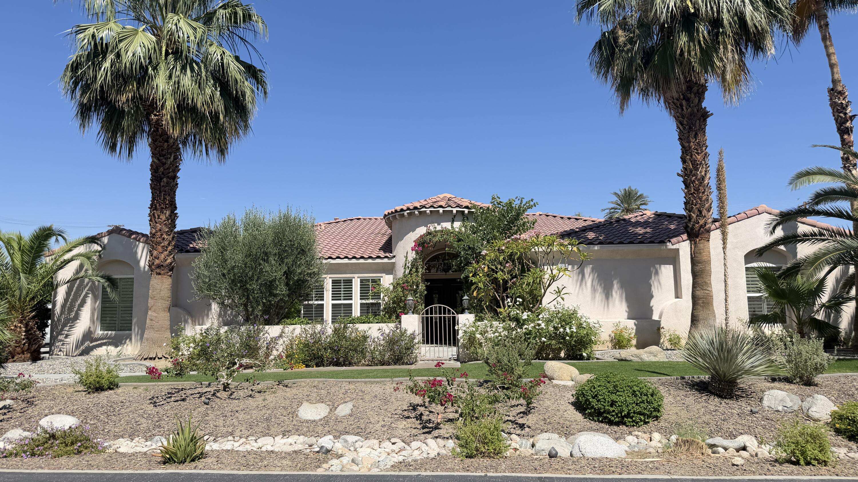 49578 Colorado Street Indio, CA 92201 - Photo 37 of 37 IMG_1763