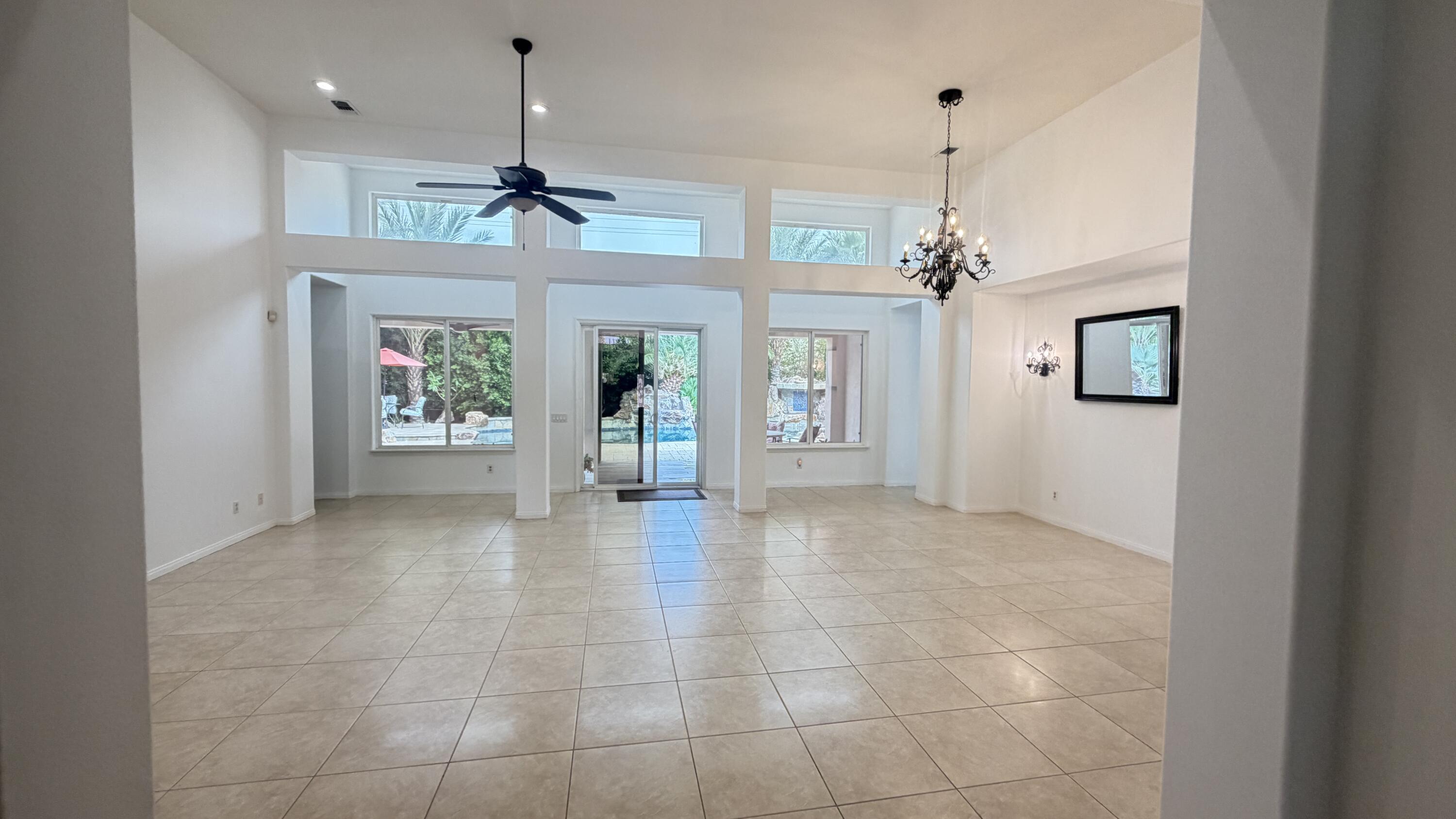 49578 Colorado Street Indio, CA 92201 - Photo 4 of 37 IMG_1730