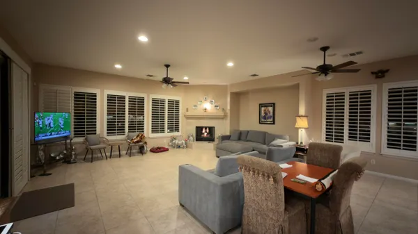 $1,449,000 | 49578 Colorado Street, Indio, CA 92201