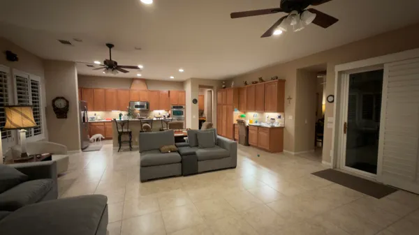 $1,449,000 | 49578 Colorado Street, Indio, CA 92201