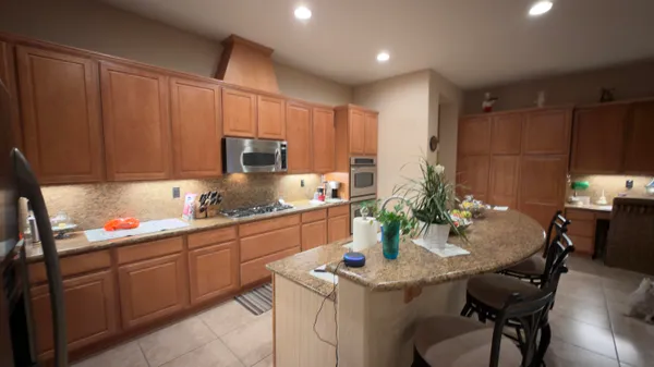 $1,449,000 | 49578 Colorado Street, Indio, CA 92201