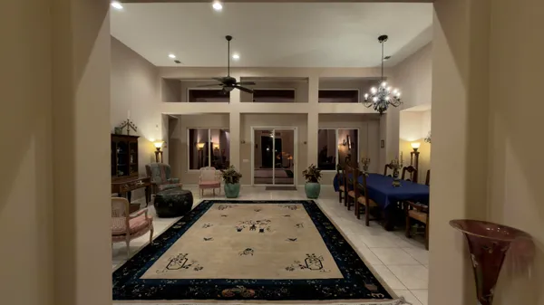 $1,449,000 | 49578 Colorado Street, Indio, CA 92201