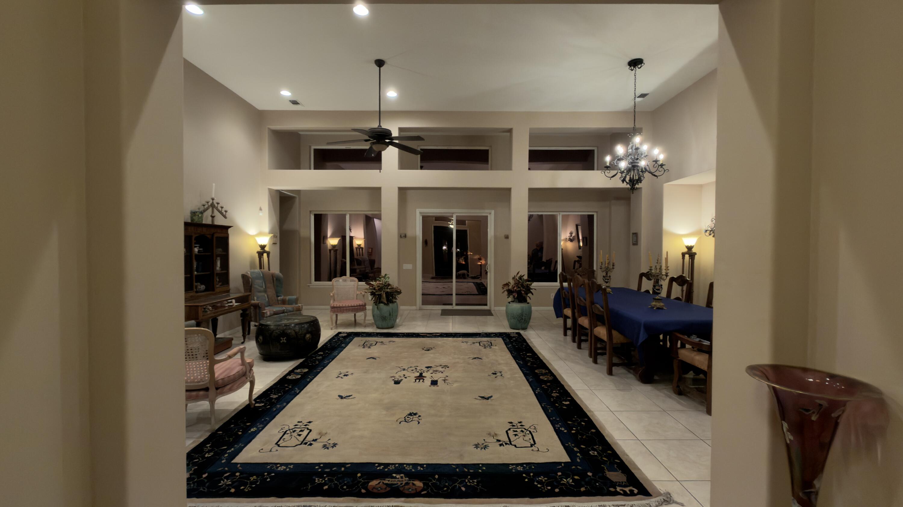 49578 Colorado Street Indio, CA 92201 - Photo 8 of 33 IMG_0547