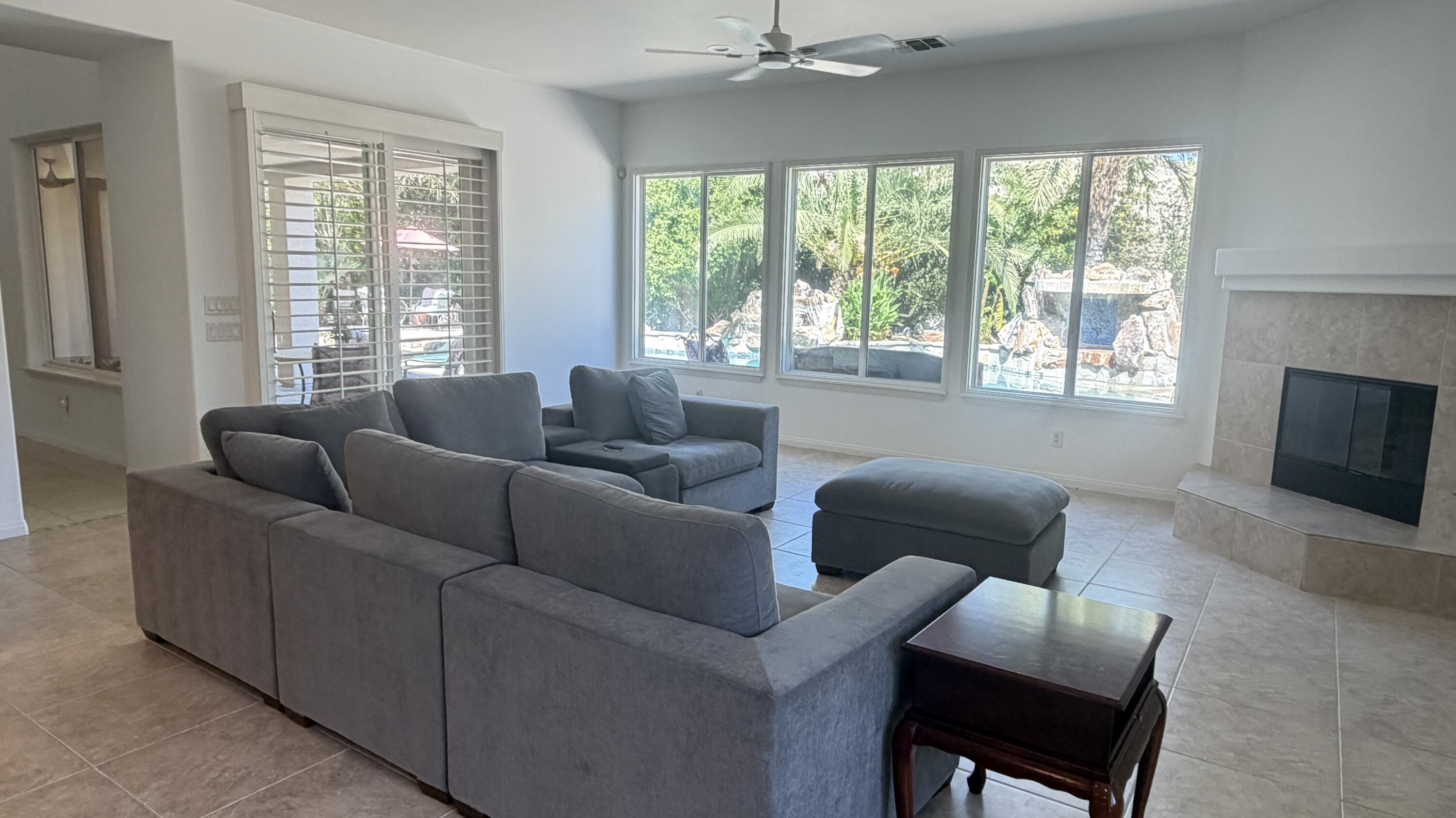 49578 Colorado Street Indio, CA 92201 - Photo 8 of 37 IMG_1753