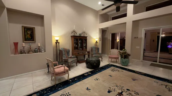 $1,449,000 | 49578 Colorado Street, Indio, CA 92201