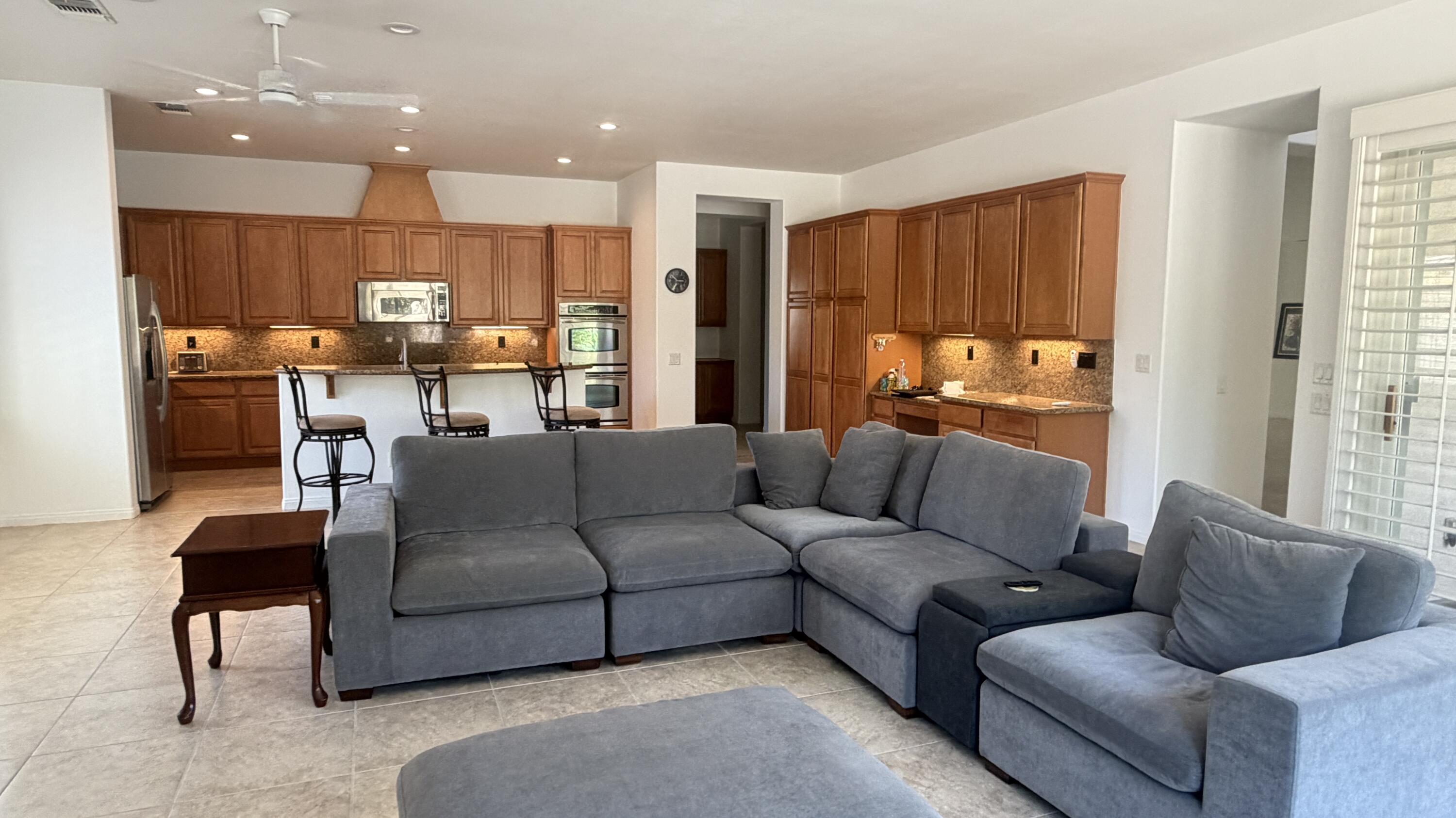 49578 Colorado Street Indio, CA 92201 - Photo 9 of 37 IMG_1755