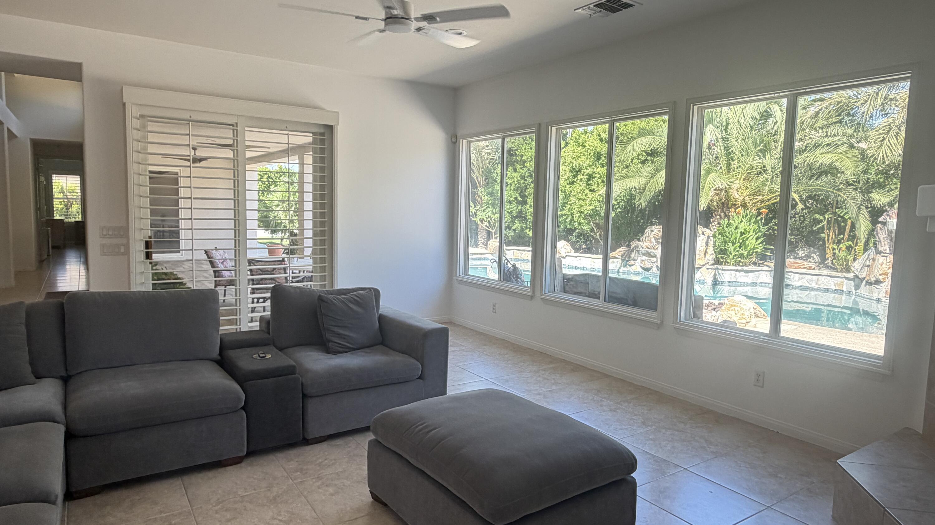 49578 Colorado Street Indio, CA 92201 - Photo 10 of 37 IMG_1754