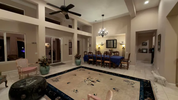 $1,449,000 | 49578 Colorado Street, Indio, CA 92201