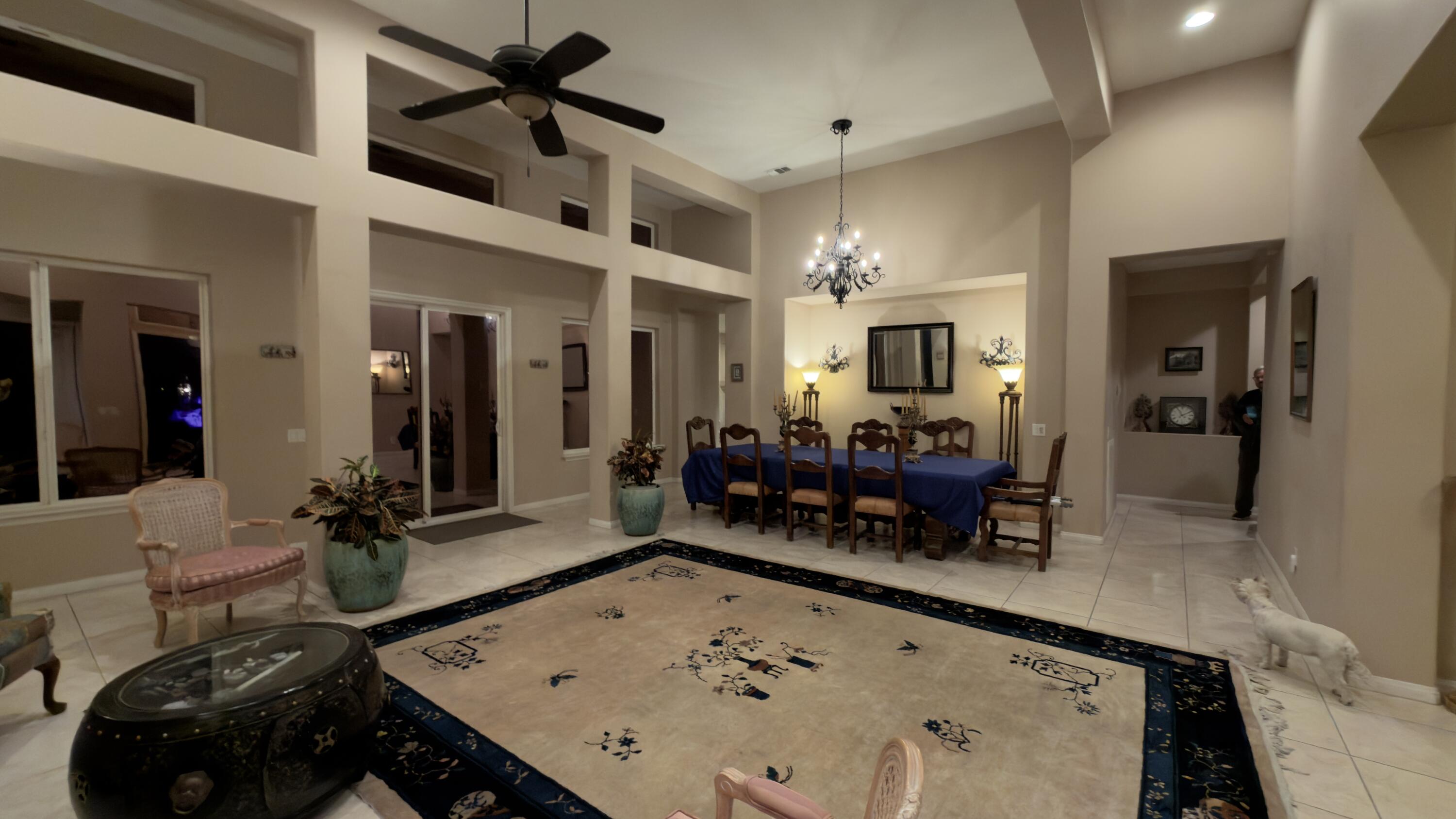 49578 Colorado Street Indio, CA 92201 - Photo 10 of 33 IMG_0549