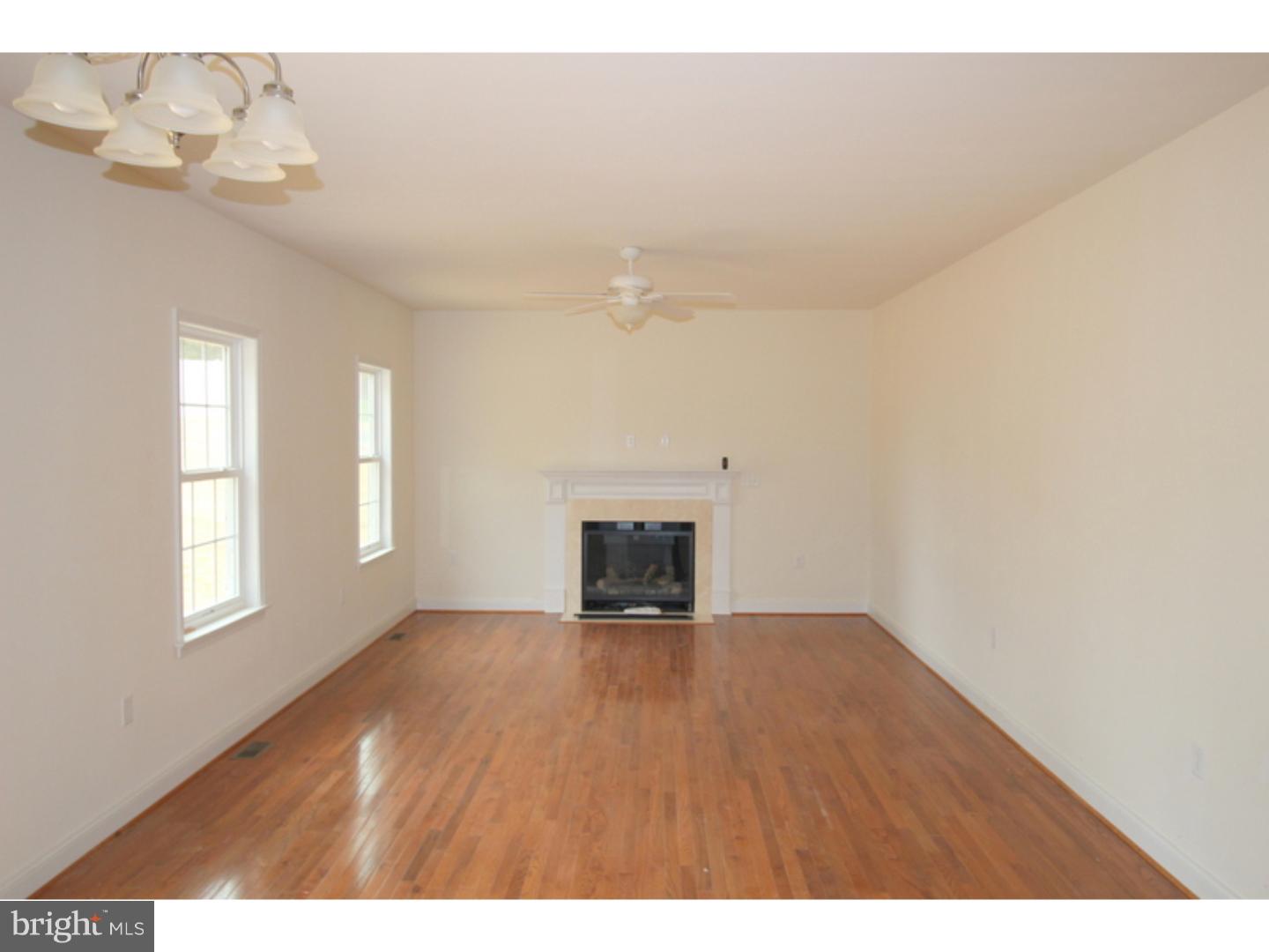 390 Rock Raymond Road Downingtown, PA 19335 - Photo 2 of 25 Gallery Image 2