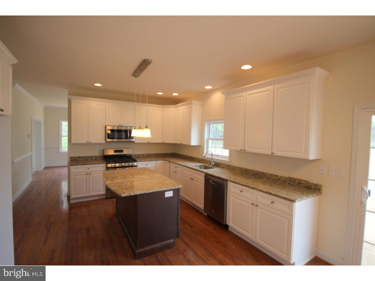 390 Rock Raymond Road Downingtown, PA 19335 - Photo 11 of 25 Gallery Image 11