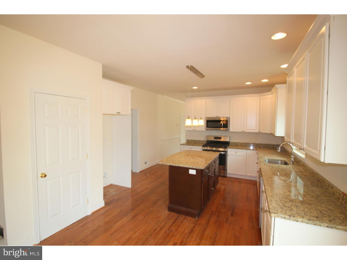 390 Rock Raymond Road Downingtown, PA 19335 - Photo 12 of 25 Gallery Image 12