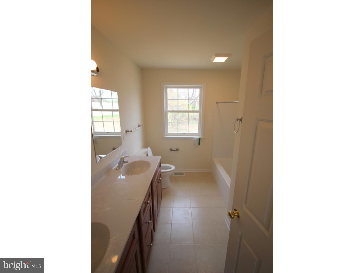 390 Rock Raymond Road Downingtown, PA 19335 - Photo 13 of 25 Gallery Image 13