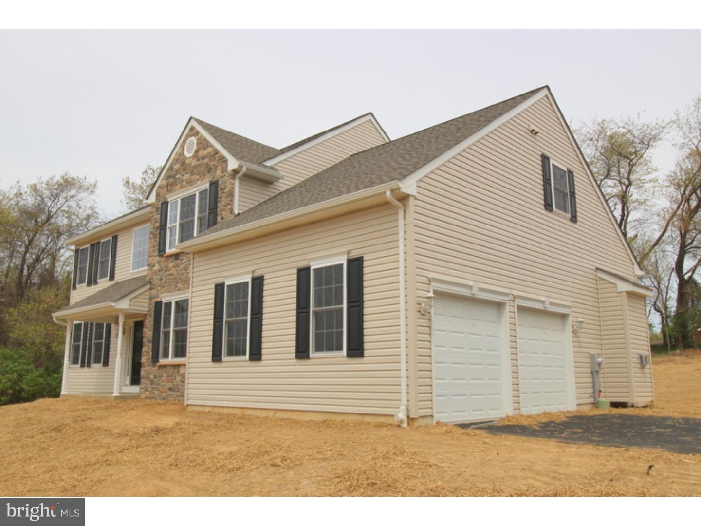 390 Rock Raymond Road Downingtown, PA 19335 - Photo 14 of 25 Gallery Image 14