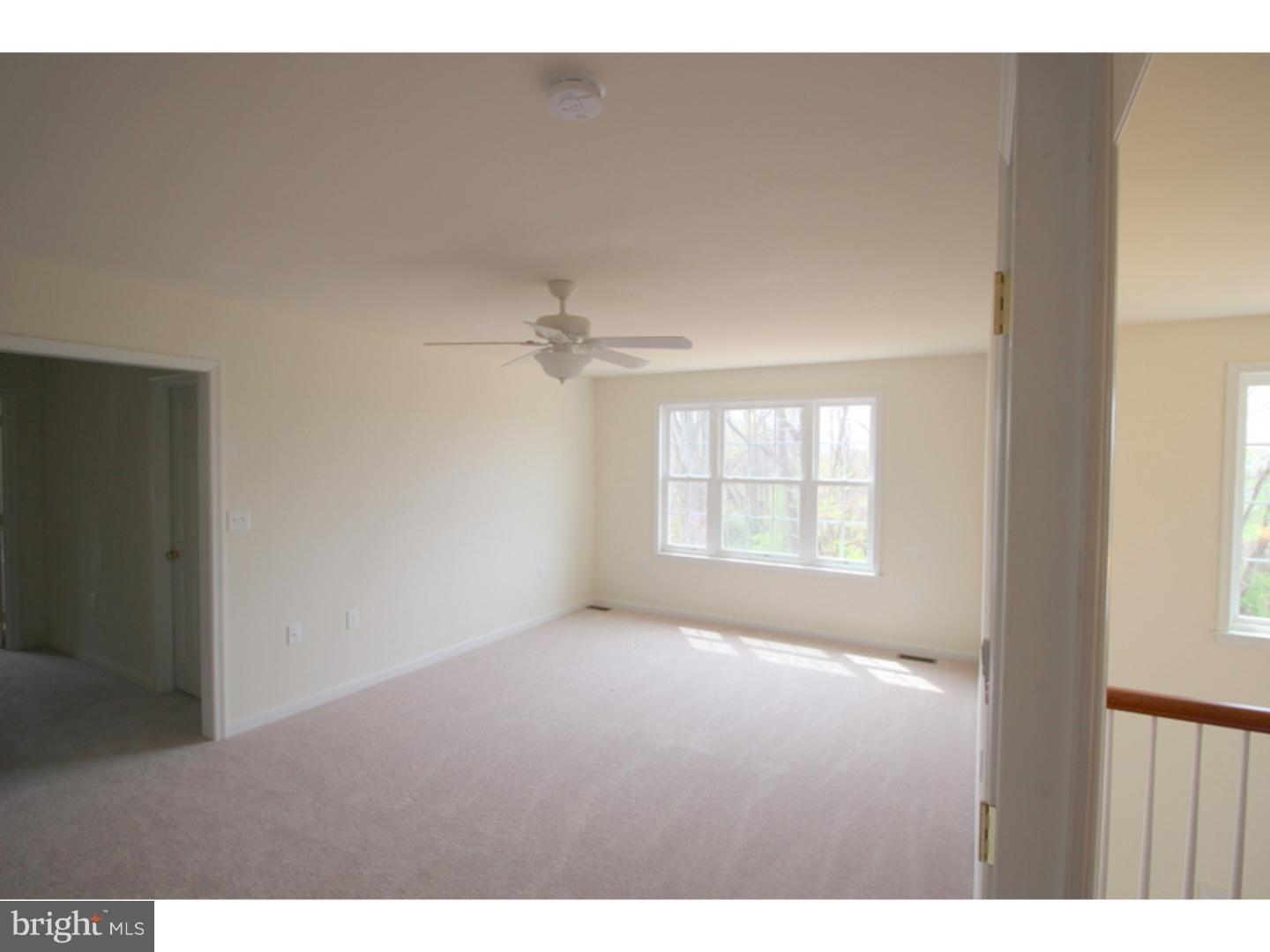 390 Rock Raymond Road Downingtown, PA 19335 - Photo 16 of 25 Gallery Image 16