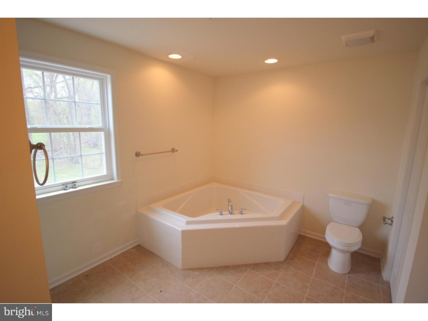390 Rock Raymond Road Downingtown, PA 19335 - Photo 18 of 25 Gallery Image 18