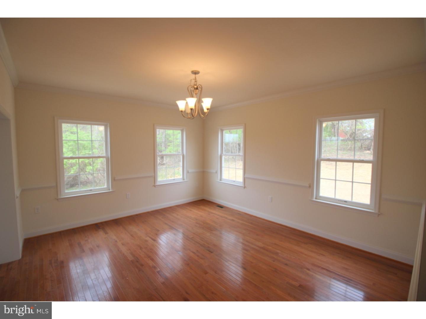 390 Rock Raymond Road Downingtown, PA 19335 - Photo 3 of 25 Gallery Image 3