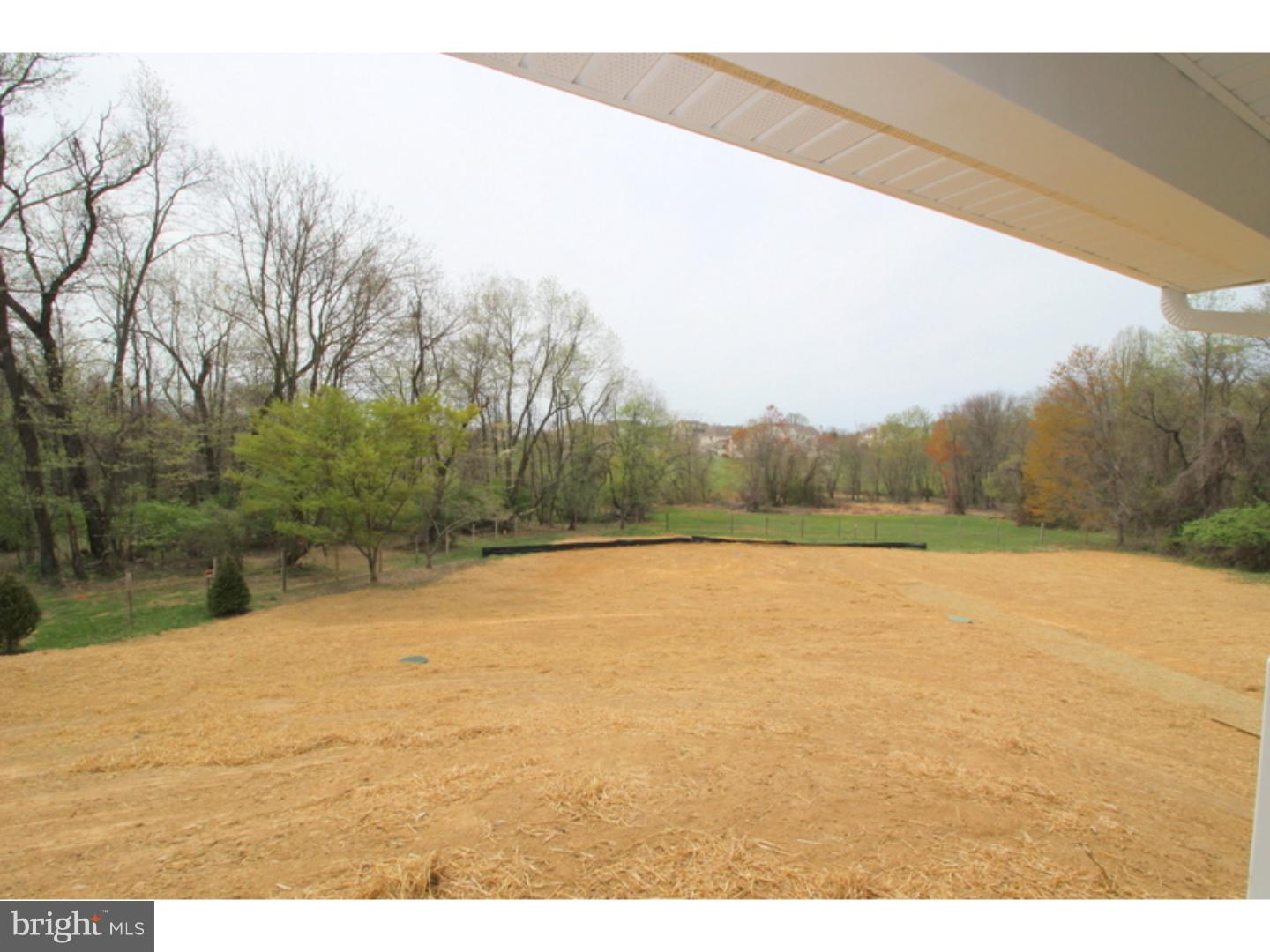 390 Rock Raymond Road Downingtown, PA 19335 - Photo 22 of 25 Gallery Image 22