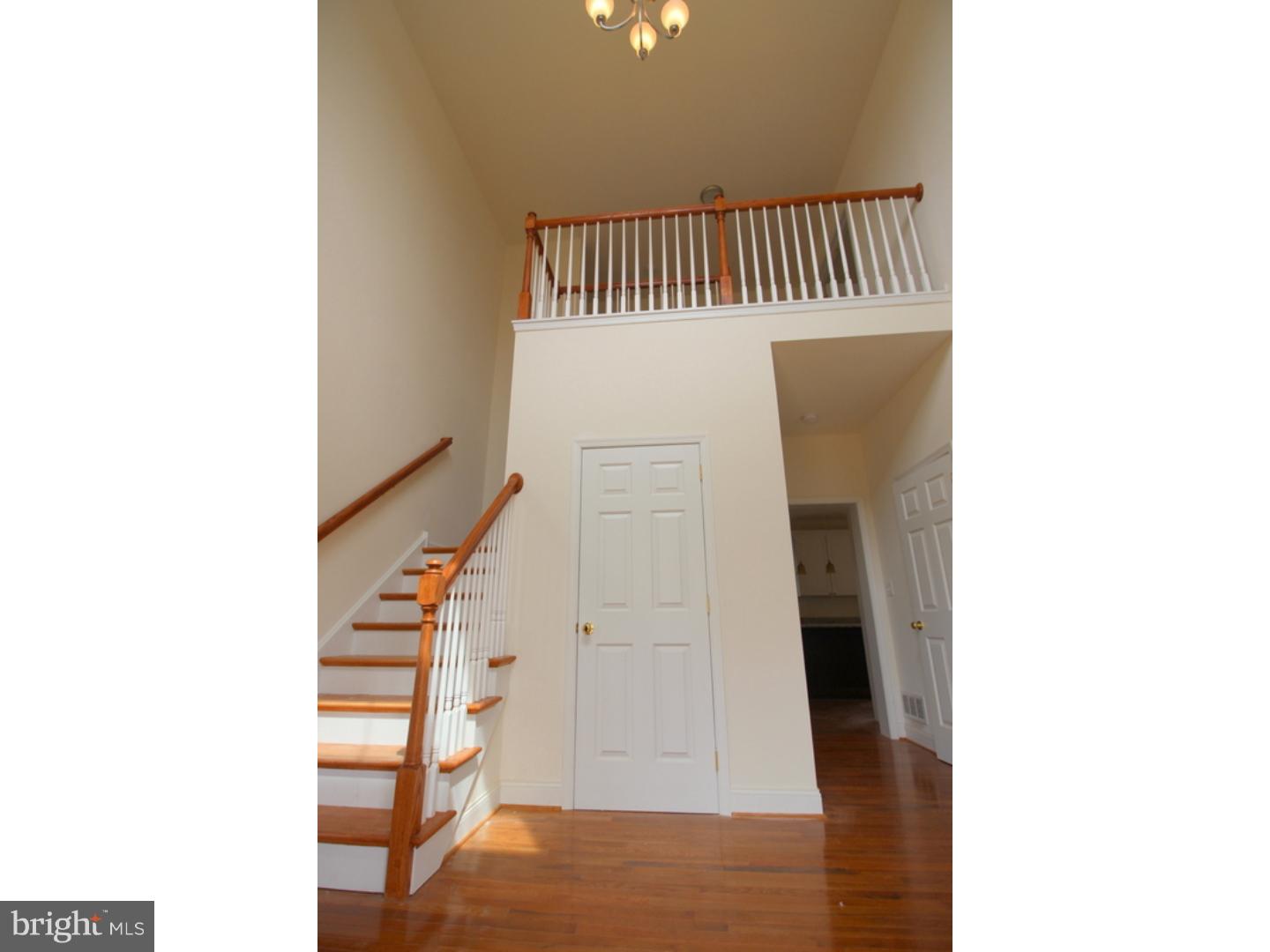 390 Rock Raymond Road Downingtown, PA 19335 - Photo 23 of 25 Gallery Image 23