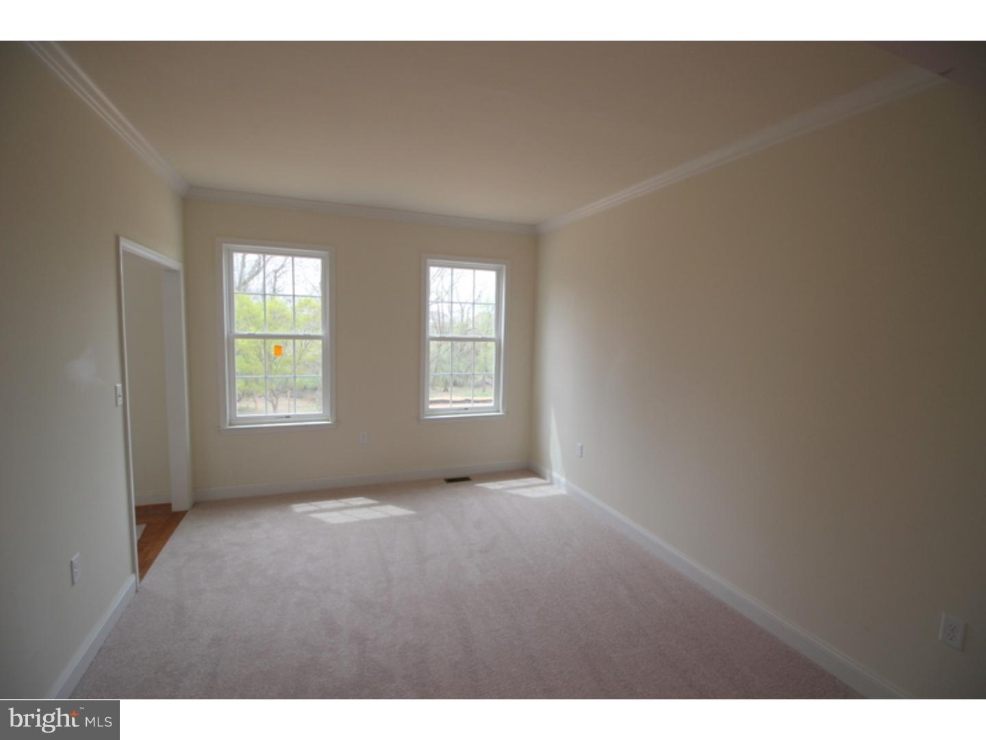 390 Rock Raymond Road Downingtown, PA 19335 - Photo 5 of 25 Gallery Image 5