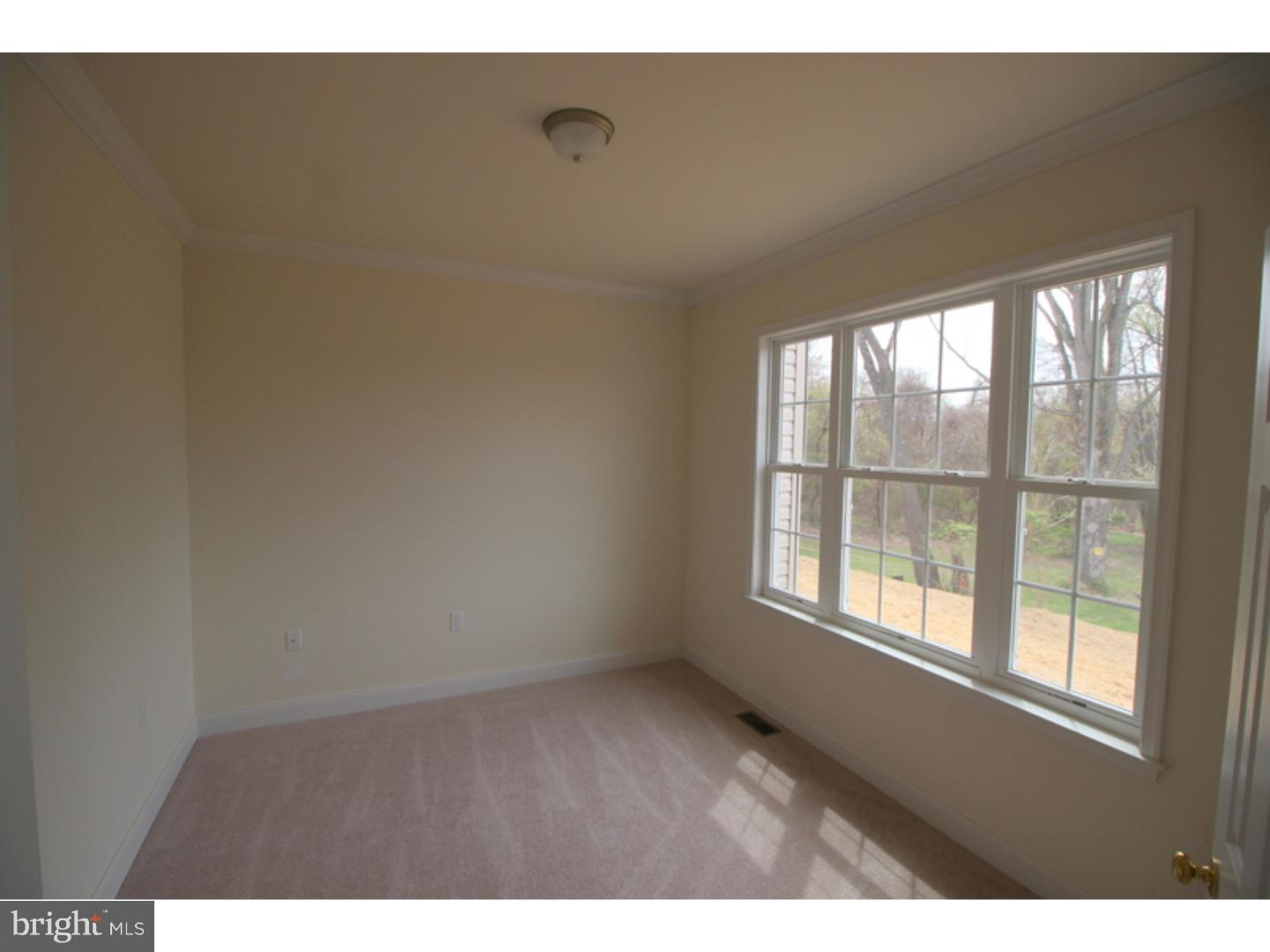 390 Rock Raymond Road Downingtown, PA 19335 - Photo 6 of 25 Gallery Image 6