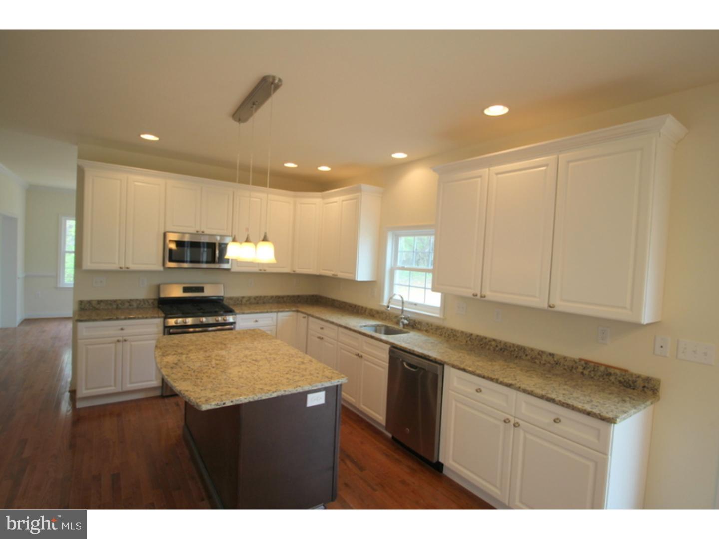 390 Rock Raymond Road Downingtown, PA 19335 - Photo 7 of 25 Gallery Image 7