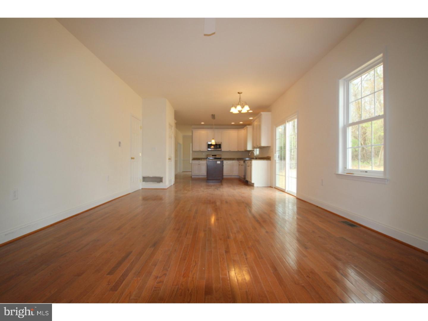 390 Rock Raymond Road Downingtown, PA 19335 - Photo 8 of 25 Gallery Image 8