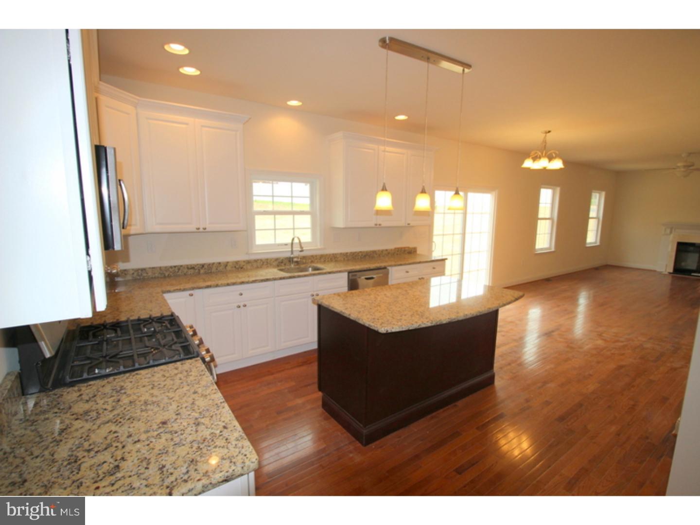 390 Rock Raymond Road Downingtown, PA 19335 - Photo 9 of 25 Gallery Image 9