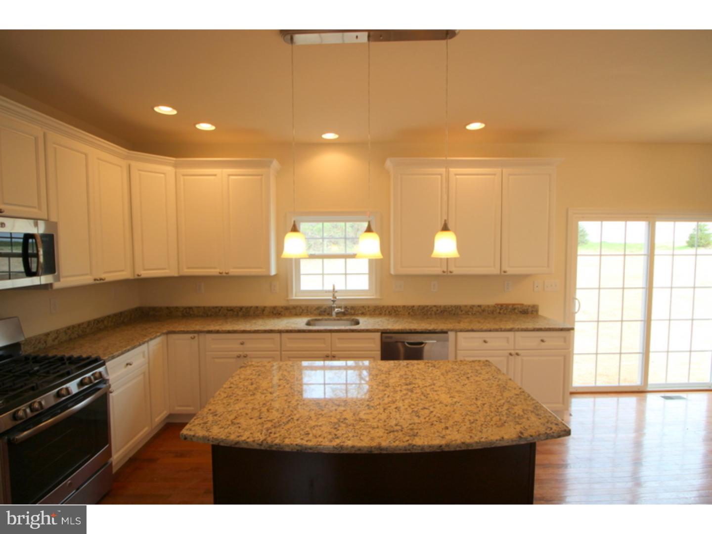 390 Rock Raymond Road Downingtown, PA 19335 - Photo 10 of 25 Gallery Image 10