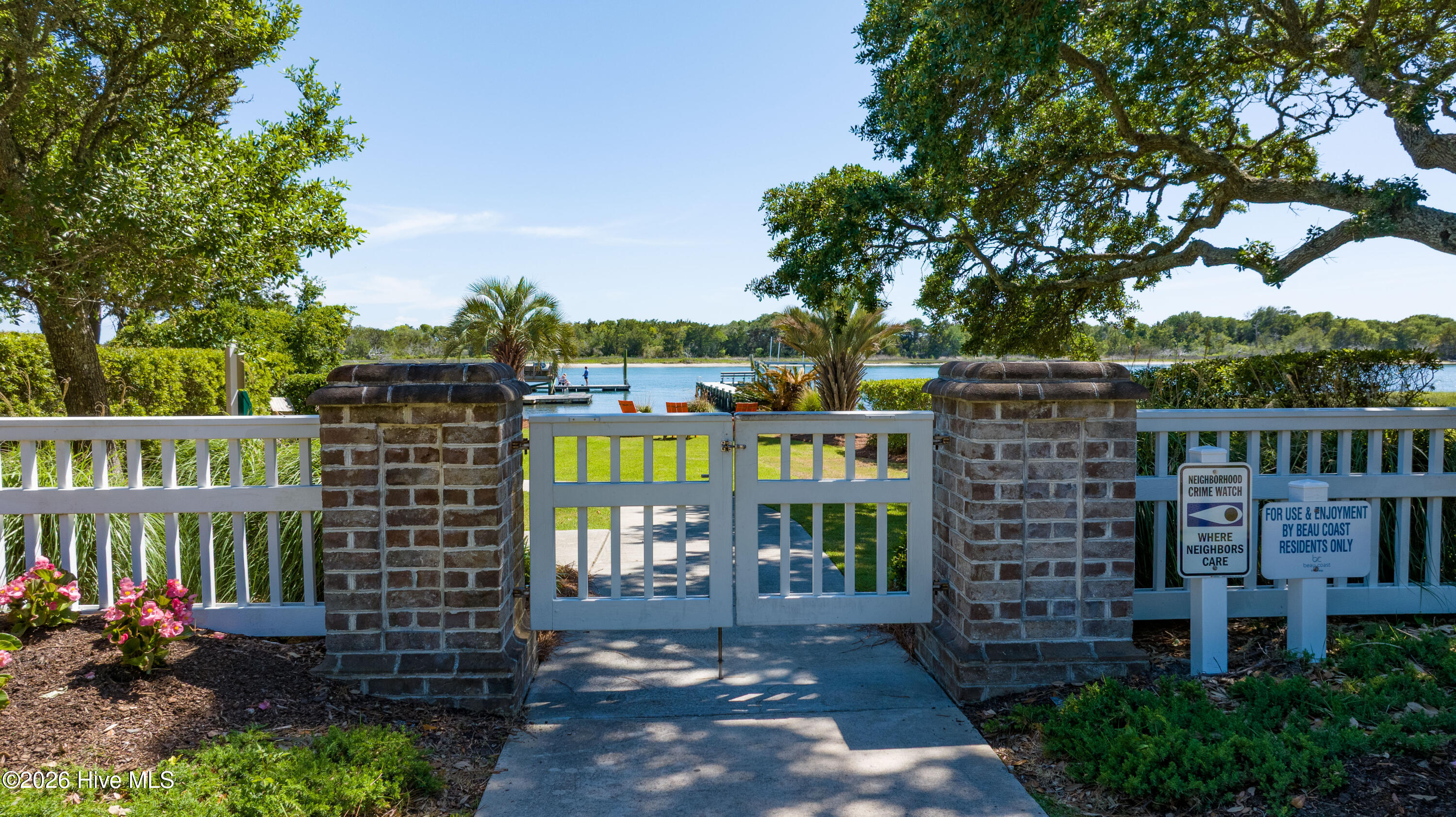2115 Lennoxville Road Beaufort, NC 28516 - Photo 54 of 60 52