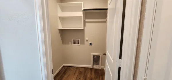 a bathroom with a sink