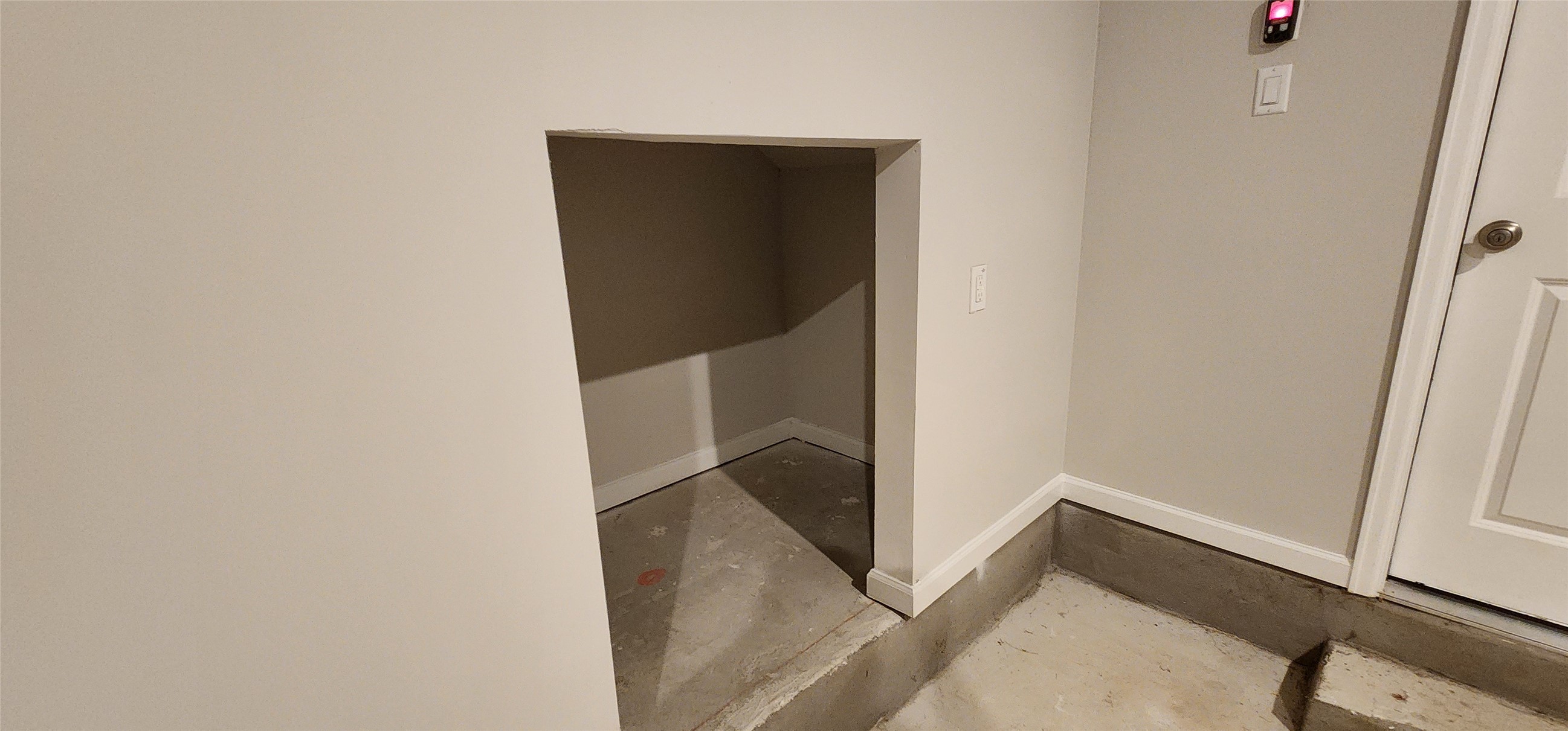 148 Los Olives Lane Georgetown, TX 78628 - Photo 7 of 38