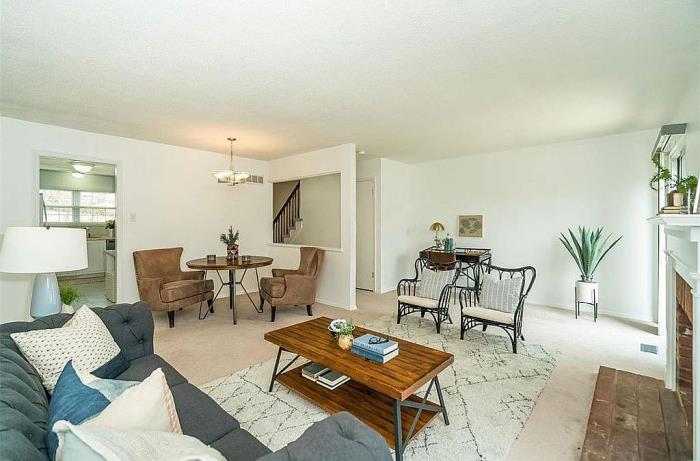 11905 Villa Dorado Drive St. Louis, MO 63146 - Photo 10 of 33 Gallery Image 10