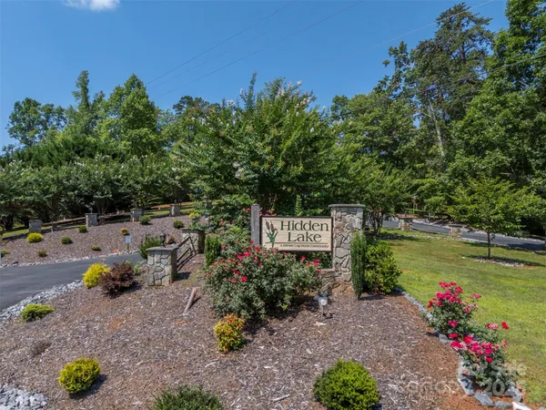 $375,000 | 599 Shoal Creek Trail, Nebo, NC 28761