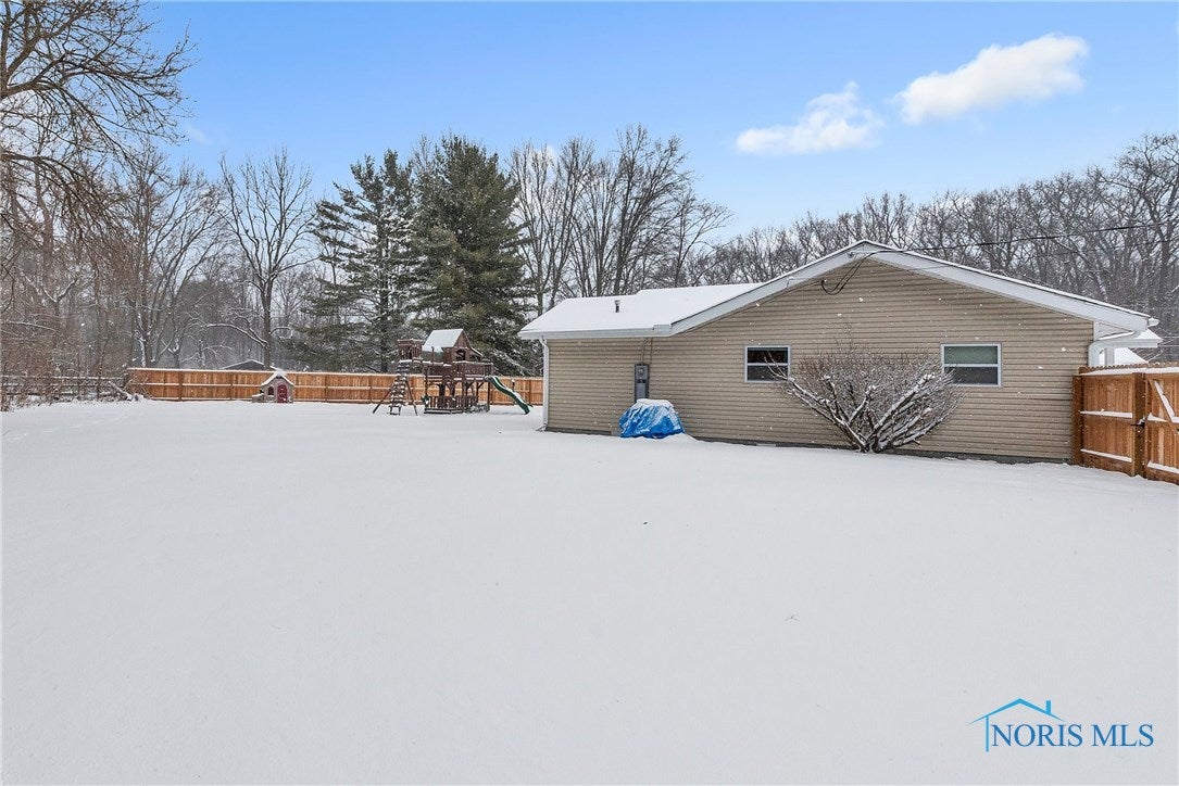 11004 Obee Road Whitehouse, OH 43571 - Photo 37 of 38 Gallery Image 37