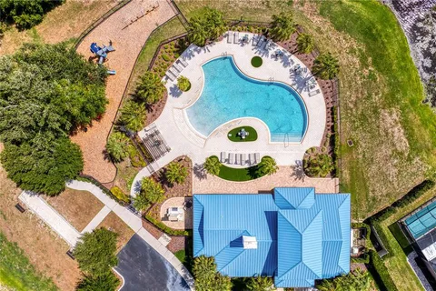 $899,000 | 10506 Alcon Blue Drive, Riverview, FL 33578