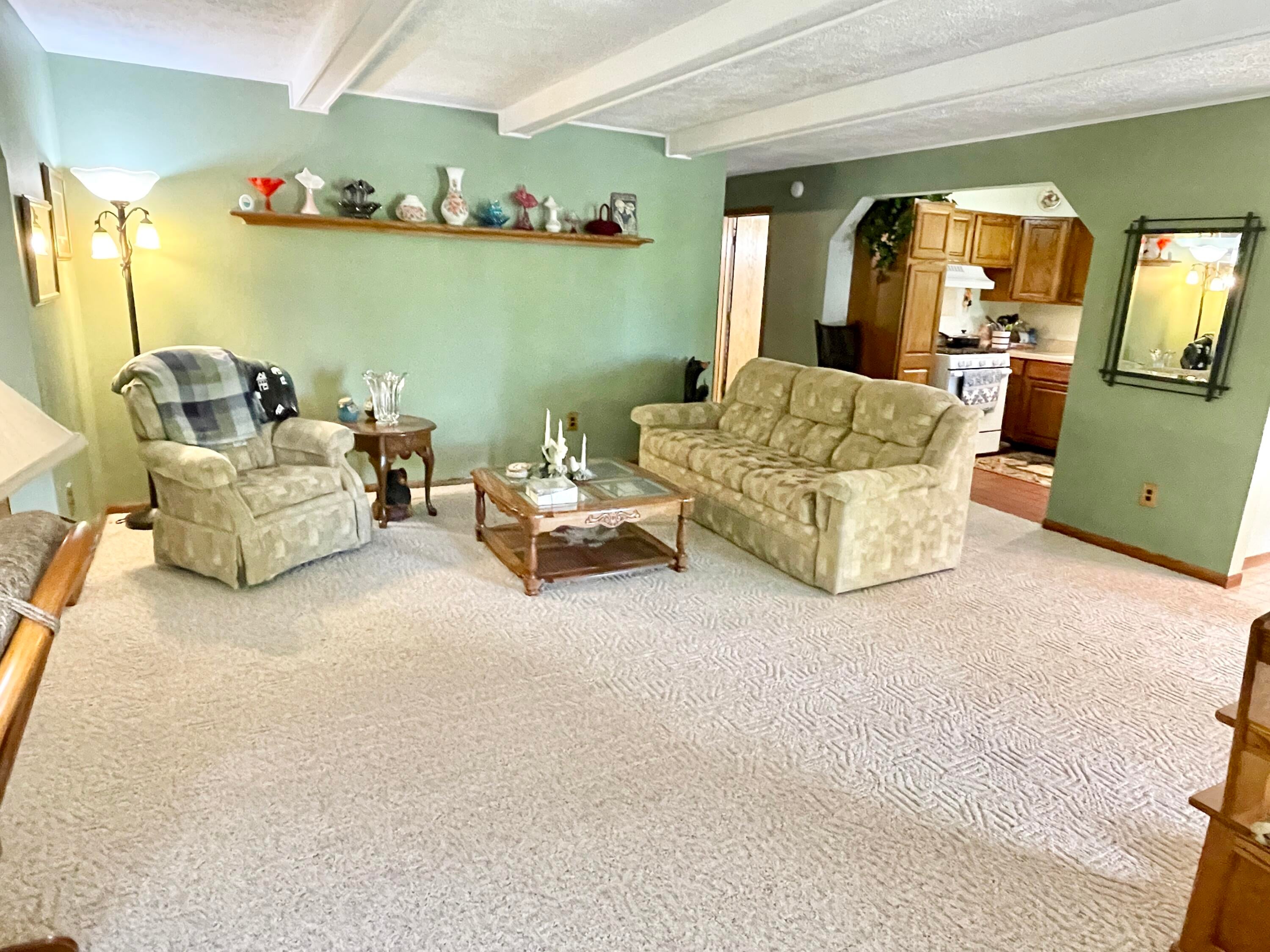 9079 Strilecky Road Atlanta, MI 49709 - Photo 12 of 56 Gallery Image 12