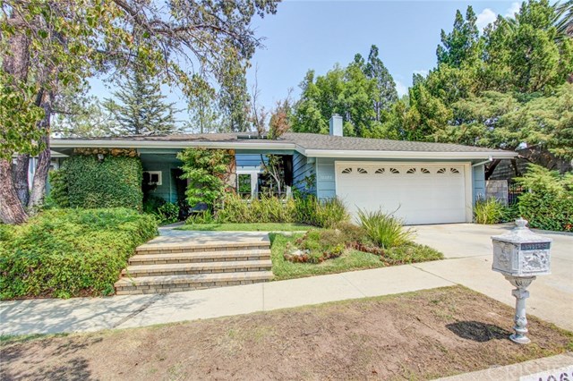 10680 Baton Rouge Place Porter Ranch, CA 91326 - Photo 1 of 1 Gallery Image 1