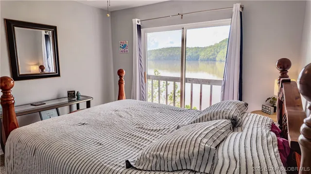 $409,000 | 1130 Laura Hufferd Road, Roach, MO 65787