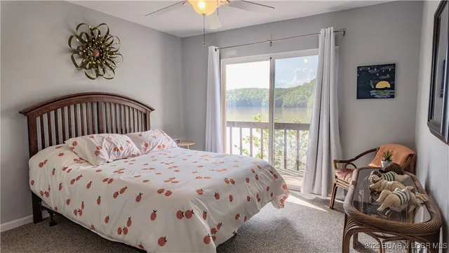 $409,000 | 1130 Laura Hufferd Road, Roach, MO 65787