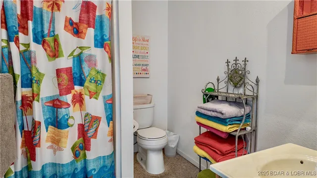 $409,000 | 1130 Laura Hufferd Road, Roach, MO 65787