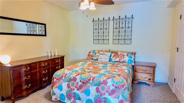 $409,000 | 1130 Laura Hufferd Road, Roach, MO 65787