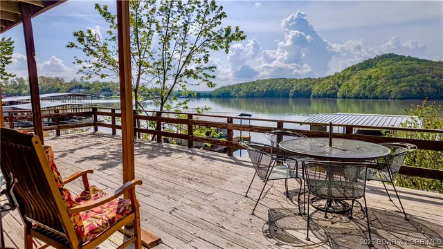 $409,000 | 1130 Laura Hufferd Road, Roach, MO 65787