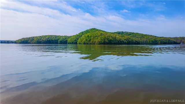 $409,000 | 1130 Laura Hufferd Road, Roach, MO 65787