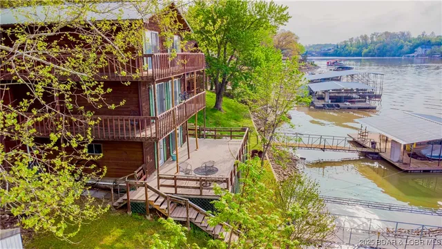 $409,000 | 1130 Laura Hufferd Road, Roach, MO 65787