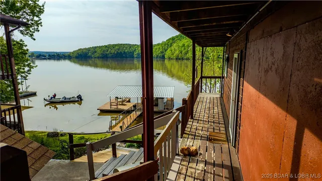 $409,000 | 1130 Laura Hufferd Road, Roach, MO 65787