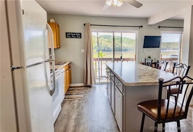 $409,000 | 1130 Laura Hufferd Road, Roach, MO 65787