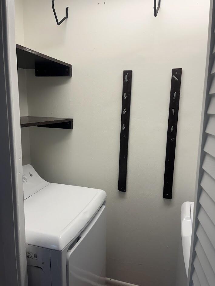 2362 Parsonage Road, Unit 11E Charleston, SC 29414 - Photo 6 of 15