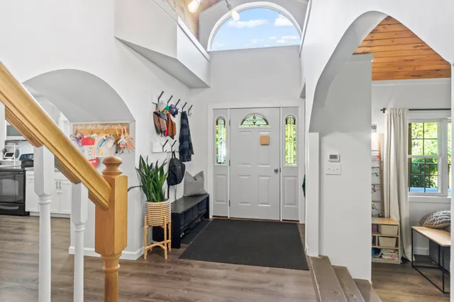 $330,000 | 1313 Beckwith Road, Cornville, ME 04976