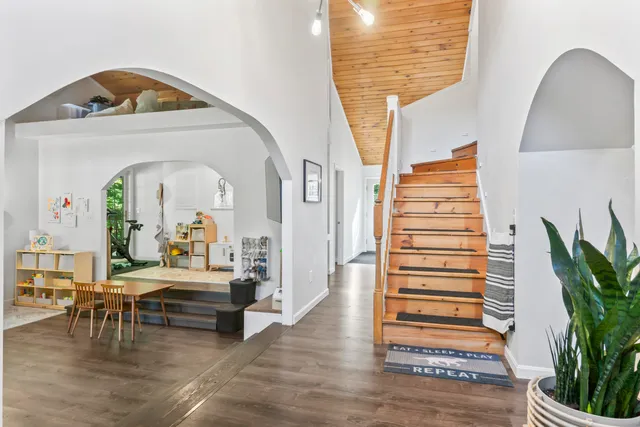 $330,000 | 1313 Beckwith Road, Cornville, ME 04976